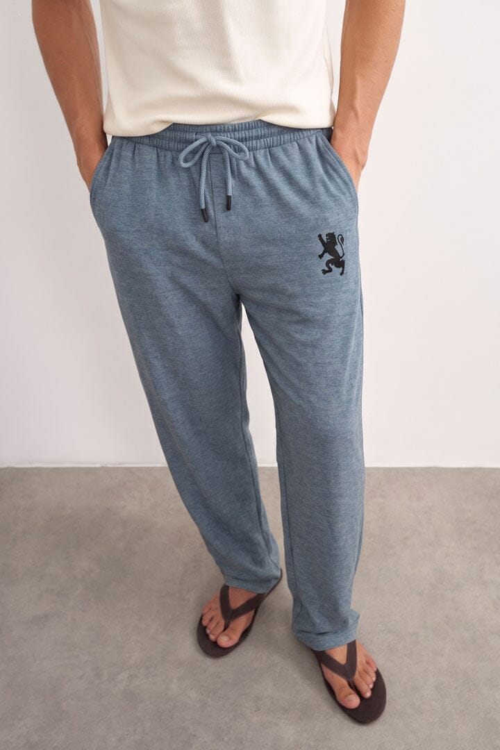 Jeans Marl