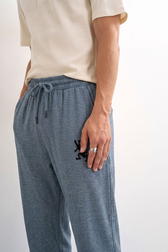 Jeans Marl