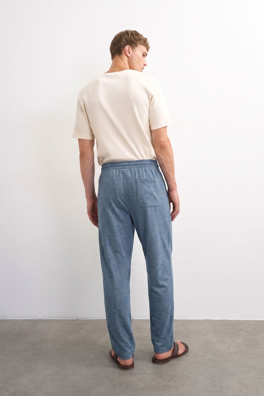 Jeans Marl