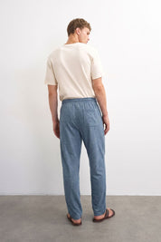 Jeans Marl
