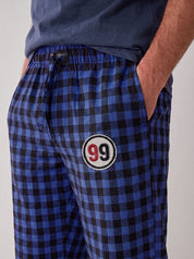 D4