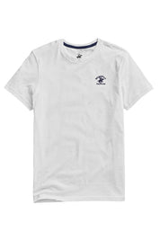 Beverly Hills Men's Short Sleeve Minor Fault Classic Tee Shirt Men's Tee Shirt Syed Adeel Zafar 