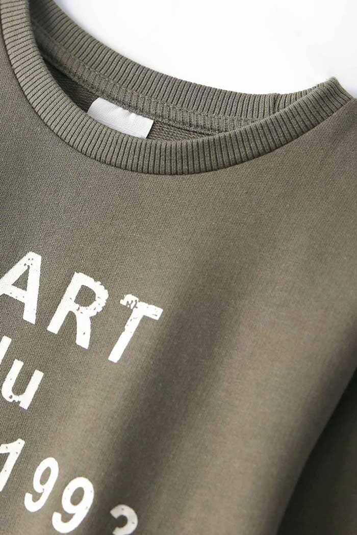 Light Olive