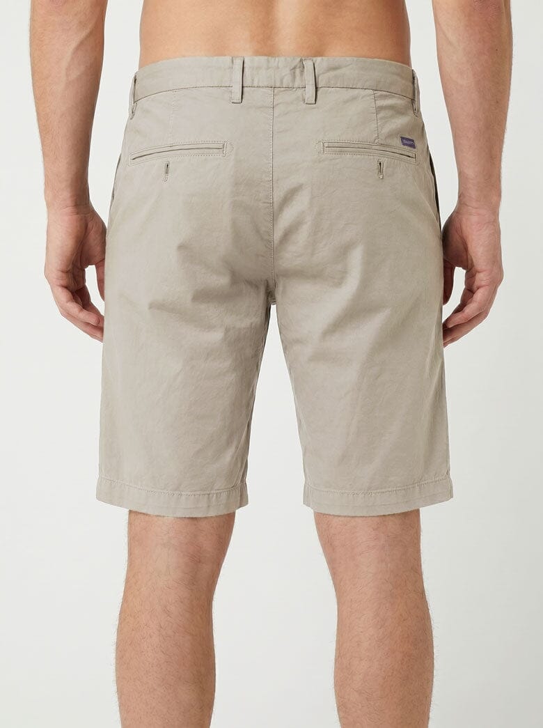 Light Taupe