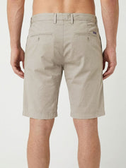 Light Taupe