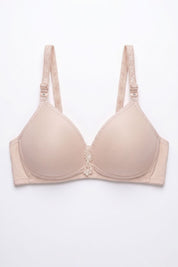 Powder Pink