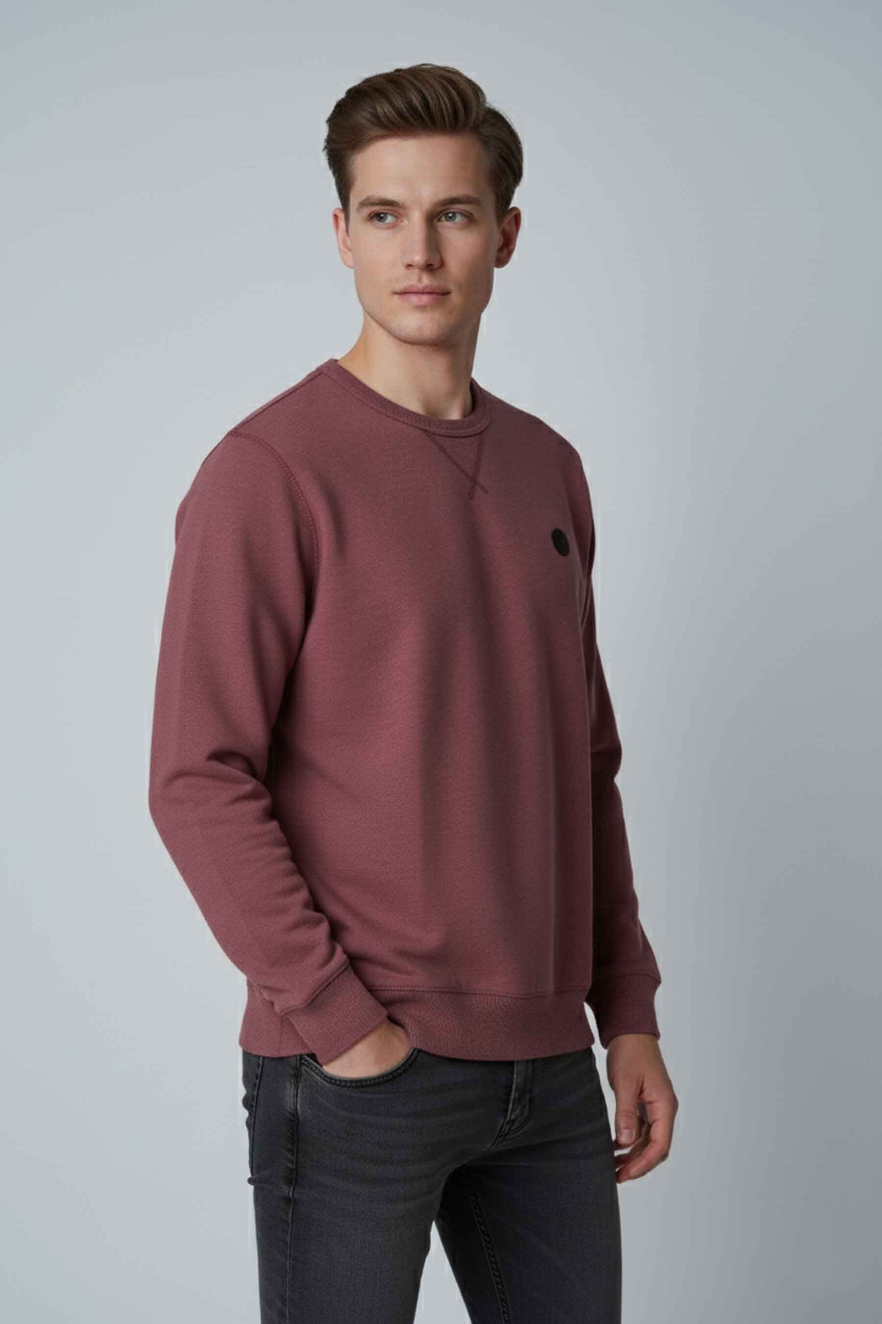 Light Plum