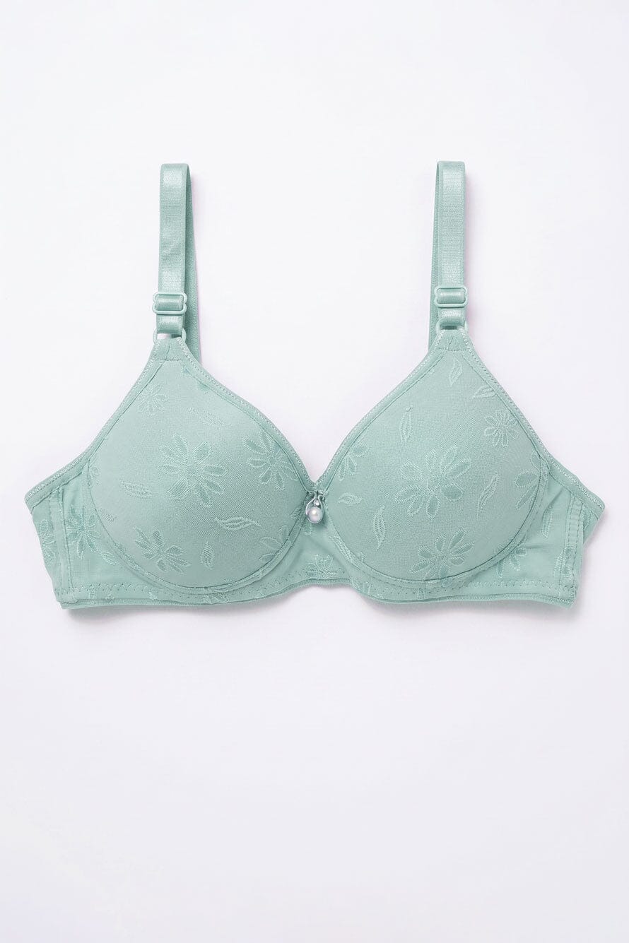 Mint