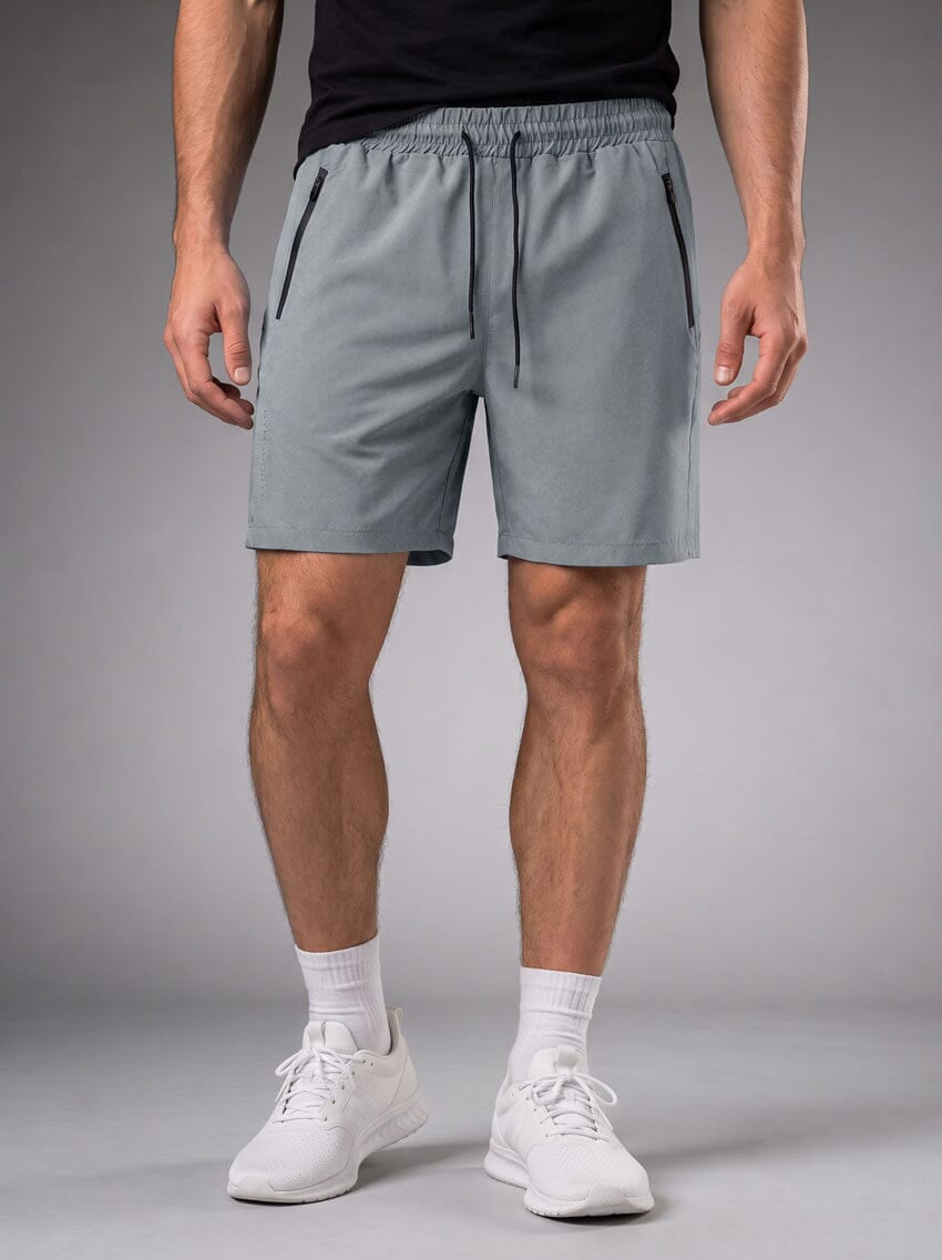Graphite