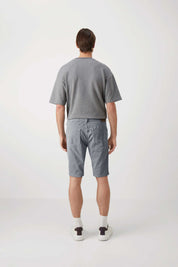 Powder Blue