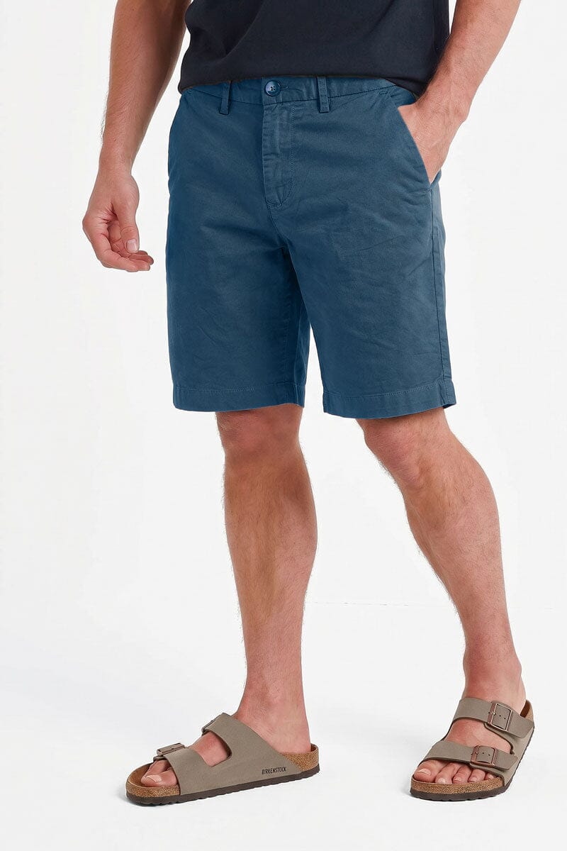 Light Navy