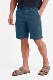 Light Navy