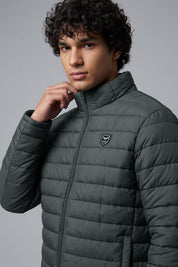 Dark Grey