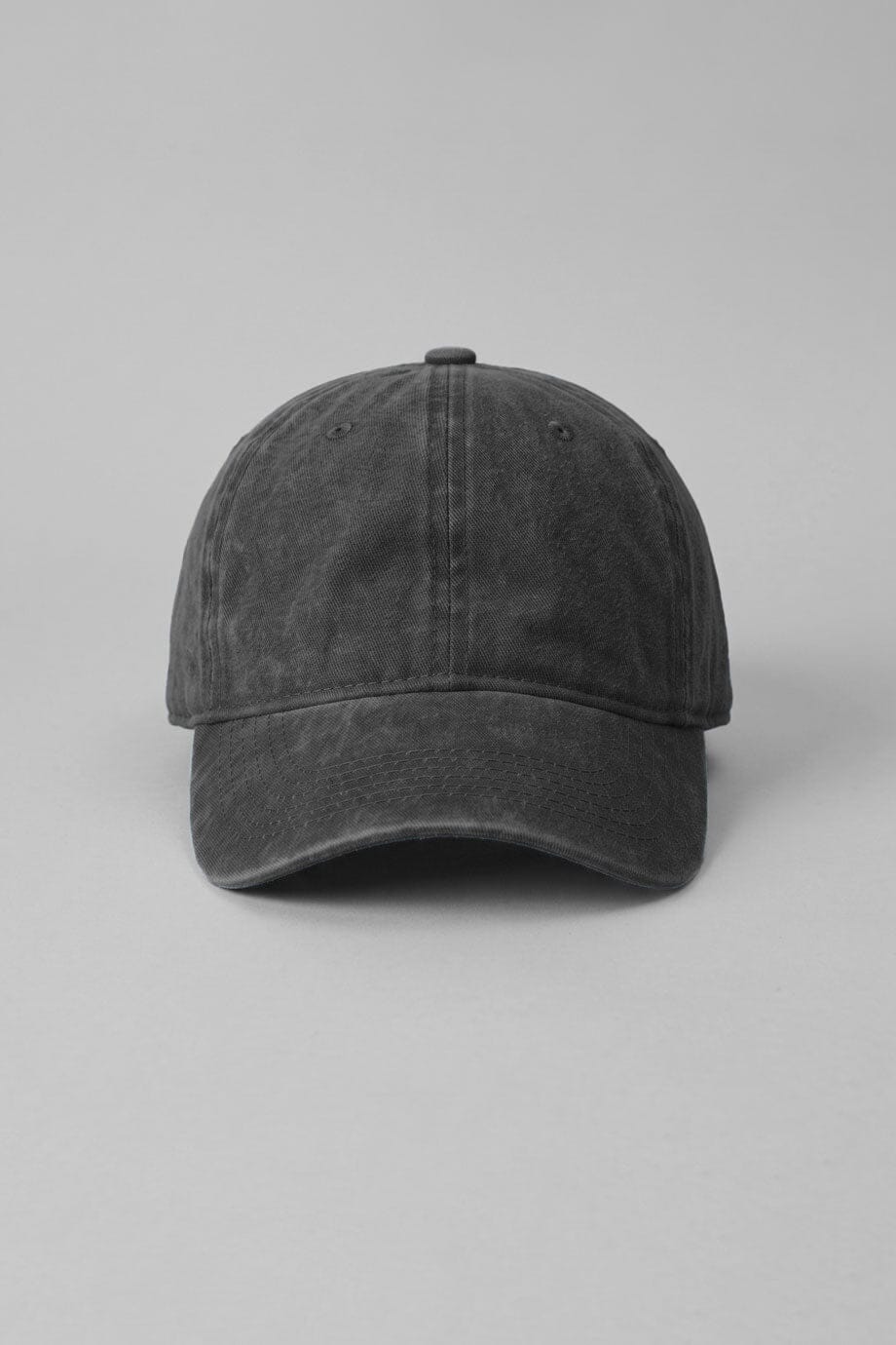 Charcoal