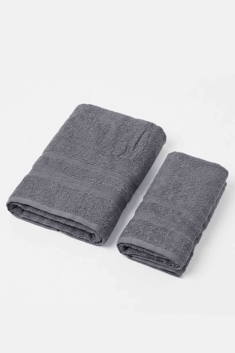 Slate Grey