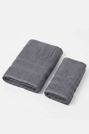 Slate Grey