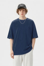 Light Navy