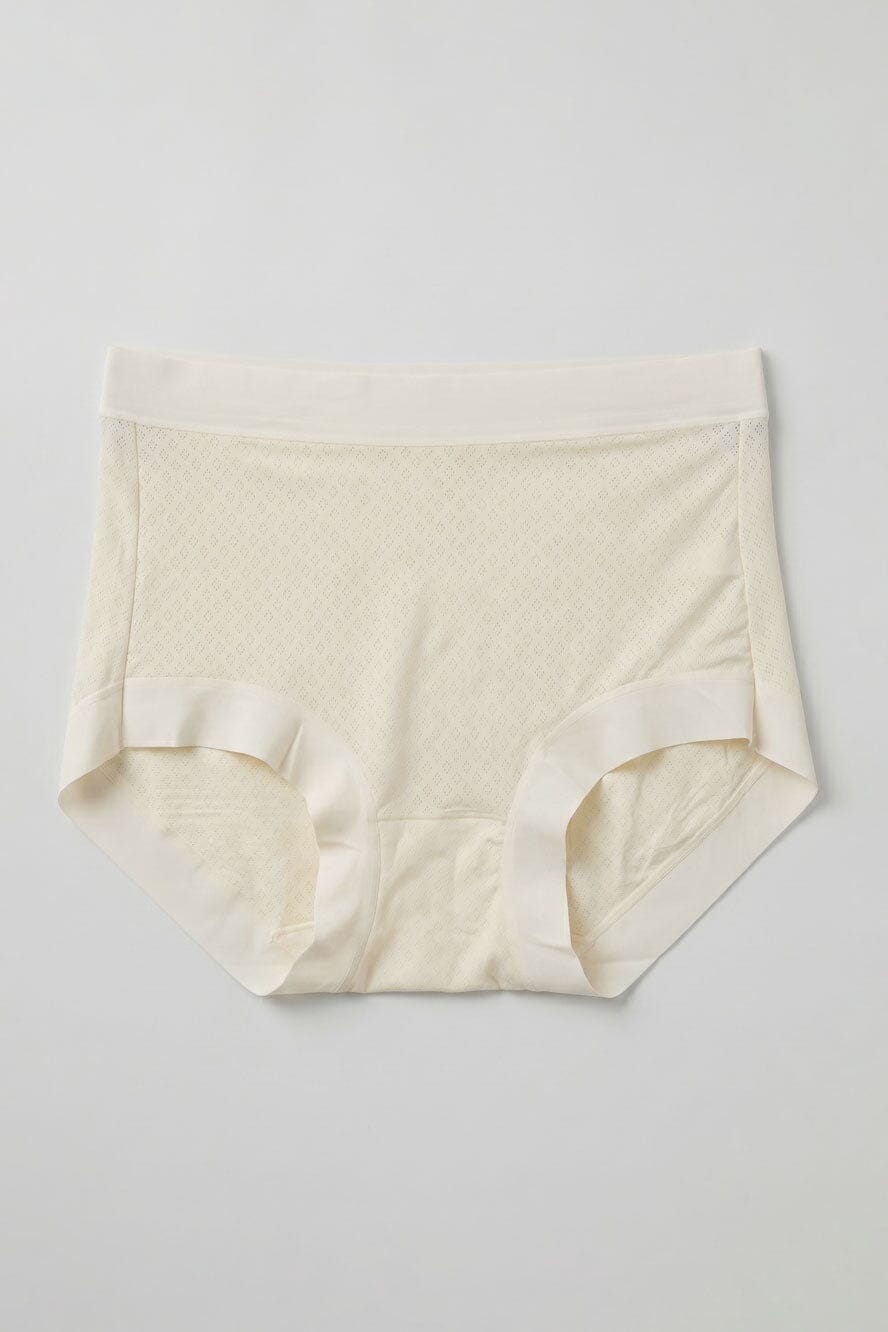Cream