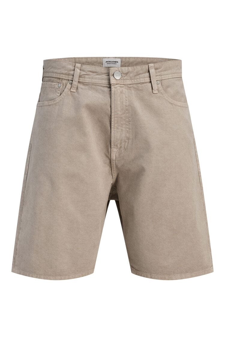 Light Taupe