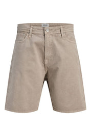 Light Taupe