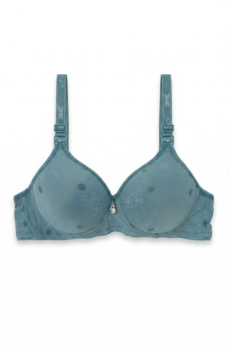 Powder Blue