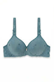 Powder Blue