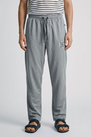 Stealth Grey