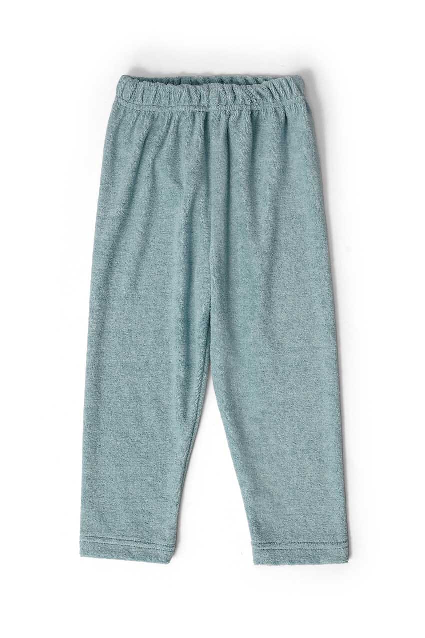Powder blue