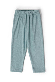 Powder blue