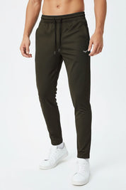 Olive Brown