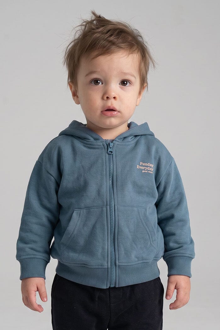 Light Navy