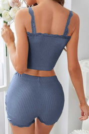 Powder Blue
