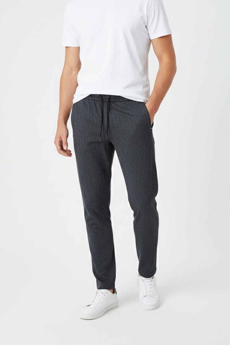 Slate Grey