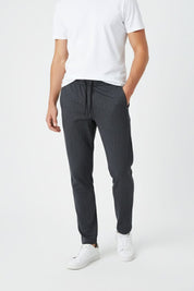 Slate Grey