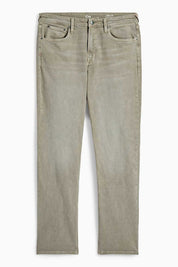 Light Olive Green