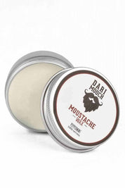 Dari Mooch Moustache Wax