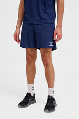 Hummel Men's Activewear Shorts