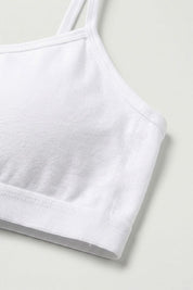 RK Girl's Locarno Bidi Bra