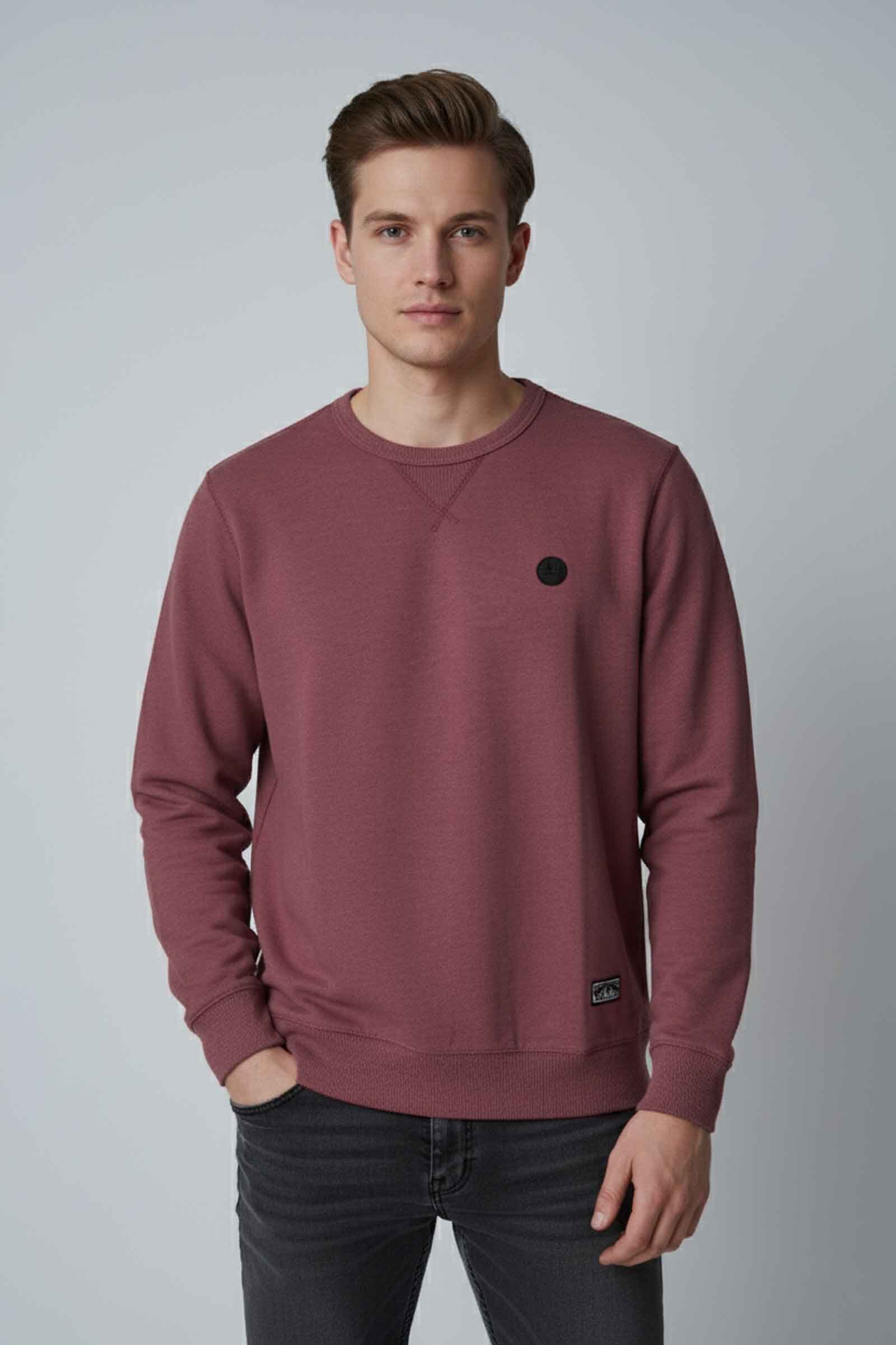 Light Plum