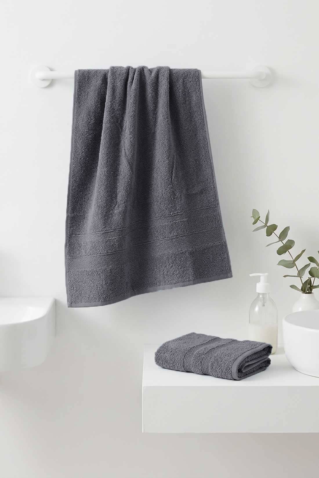 Slate Grey