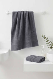 Slate Grey