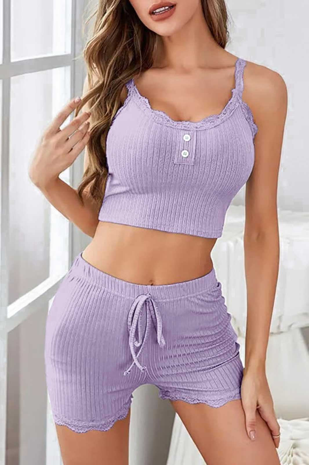 Light Purple