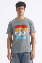 Slate Grey