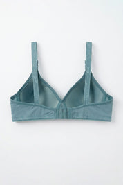 Powder Blue