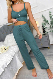Teal