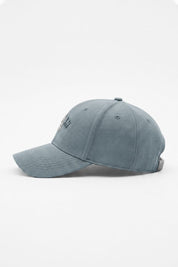 Slate Grey
