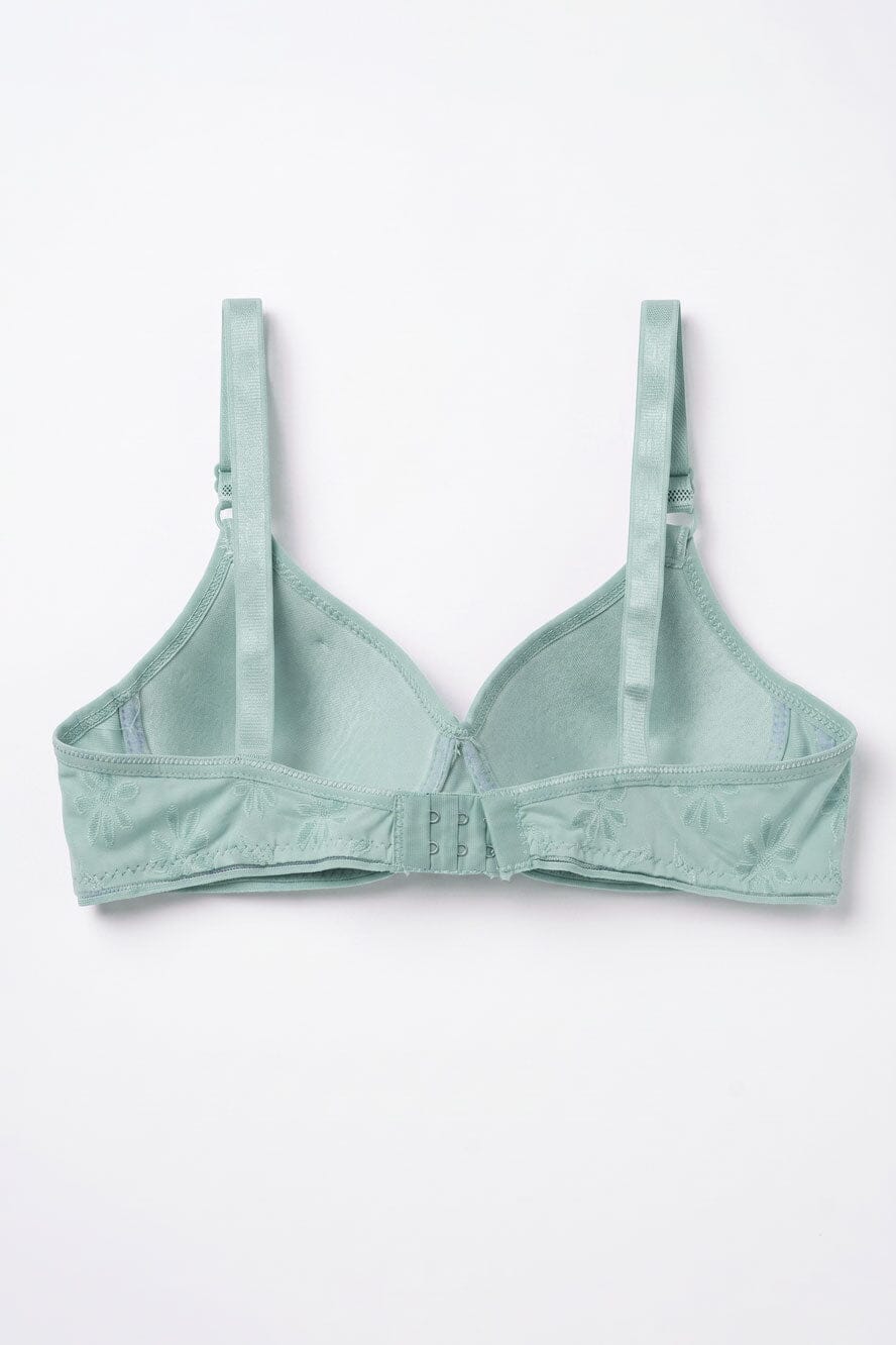 Mint