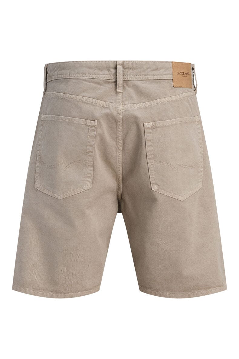 Light Taupe