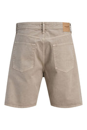 Light Taupe