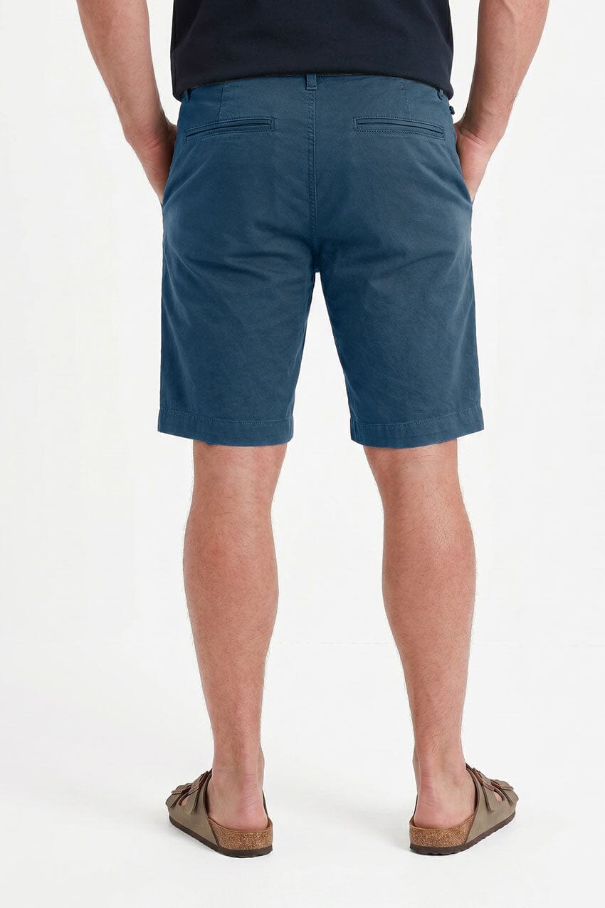 Light Navy